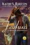 [The Whitfield Rancher 03] • Joshua